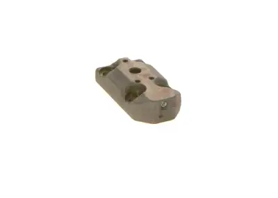BOSCH F00R0P1737 Kapak CR - 27. Görsel
