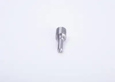 BOSCH 0433171946 Enjektör Memesi - 23. Görsel