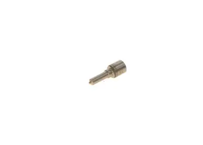 BOSCH 0433172057 Enjektör Memesi - 8. Görsel