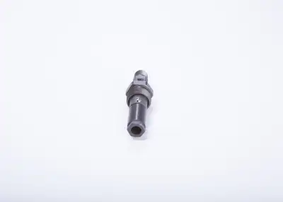 BOSCH 0430132005 Enjektör Kütüğü - 17. Görsel
