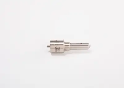 BOSCH 0433171676 Enjektör Memesi - 17. Görsel