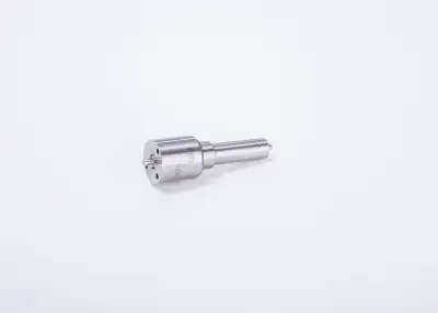 BOSCH 0433175472 Enjektör Memesi - 15. Görsel