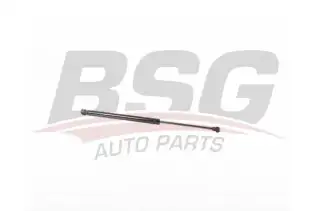 BSG 90980062 Bagaj Amortisörü
