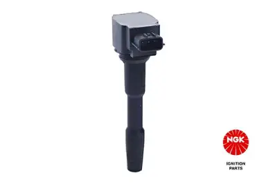 NGK 48410 Ateşleme Bobini - 2. Görsel