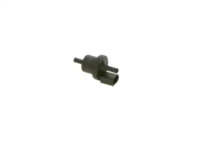 BOSCH 0280142353 Tank Havalandırma Valfi - 26. Görsel