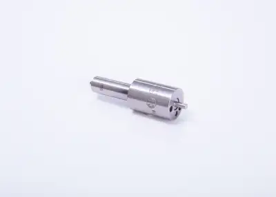 BOSCH 0433271524 Enjektör Memesi - 7. Görsel