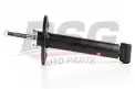 BSG 90300030 Amortisör Arka