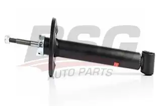 BSG 90300030 Amortisör Arka