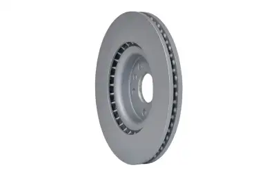 BOSCH 0986479D79 Fren Diski - 22. Görsel