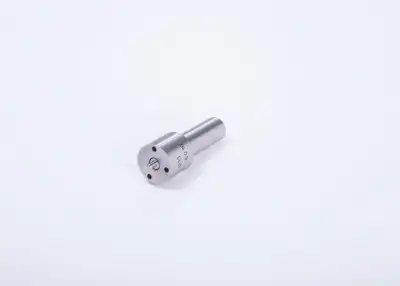 BOSCH 0433171786 Enjektör Memesi - 13. Görsel