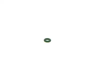 O-Ring - 7. Görsel