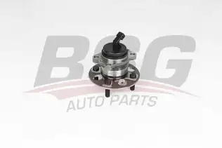 BSG 40600004 Porya Arka
