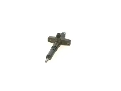 BOSCH 9430613989 Komple Enjektör - 18. Görsel