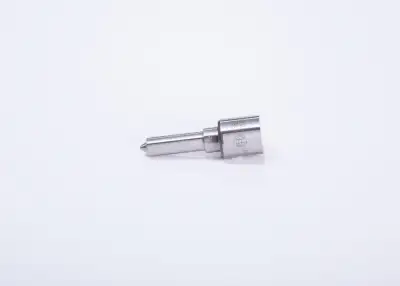 BOSCH 0433175456 Enjektör Memesi - 5. Görsel