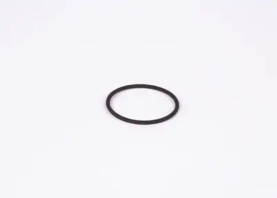 BOSCH F00RJ00220 Lastik CR  Enj. - 6. Görsel