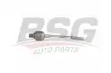 BSG 40310097 Rot Mili