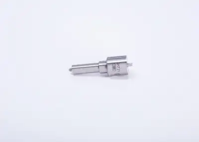 BOSCH 0433171957 Enjektör Memesi - 5. Görsel
