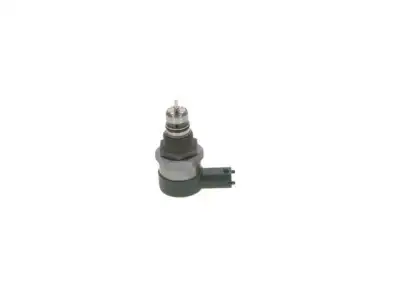 BOSCH 0281006198 Basınç Regülatörü - 4. Görsel