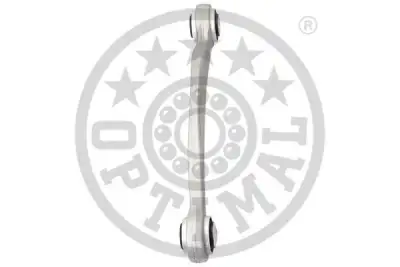 OPTIMAL G5934 Salıncak - 3. Görsel