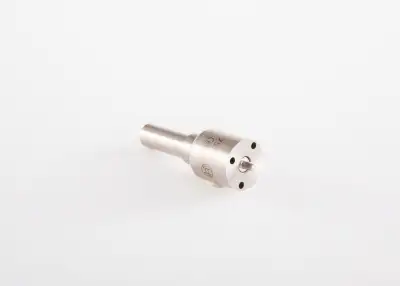 155 P 270  Enjektör Memesi - 8. Görsel