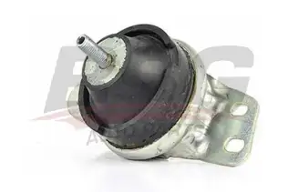 BSG 70700049 Motor Kulağı Sağ