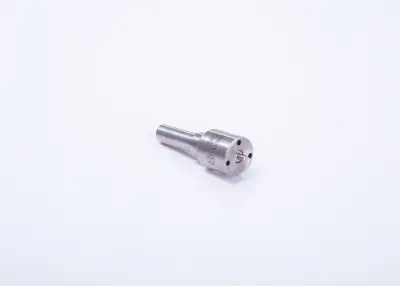 BOSCH 0433171454 Enjektör Memesi - 8. Görsel