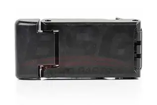 BSG 60975016 Sürgülü Kapı Mekanizması