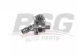 BSG 90126042 Termostat