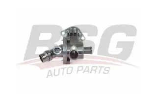 BSG 90126042 Termostat