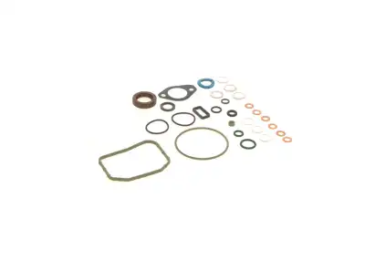BOSCH F00N350001 Takım Conta - 21. Görsel