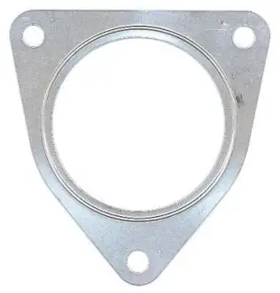 ELRING 016460 Egzoz Boğaz Contası