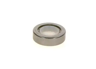 BOSCH 2410914005 Rulman - 12. Görsel