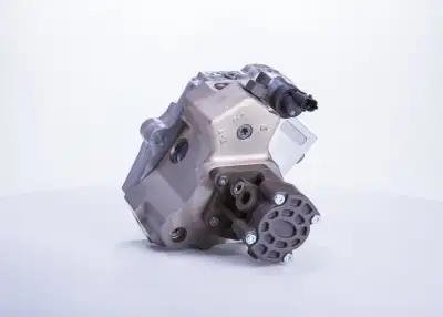 BOSCH 0445020032 Komple Pompa - 9. Görsel