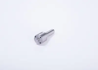 BOSCH 0433175491 Enjektör Memesi - 13. Görsel