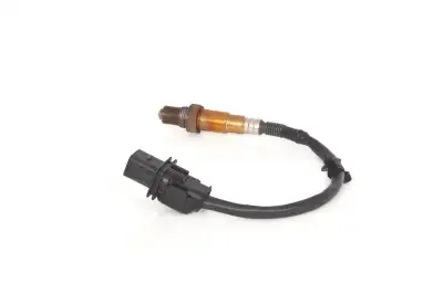 BOSCH 0281004175 Oksijen/Lambda Sensörü - 13. Görsel