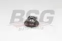 BSG 60600021 Porya Arka