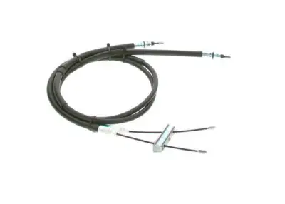 BOSCH 1987477732 El Fren Teli - 4. Görsel