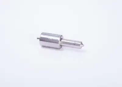 BOSCH 0433271837 Enjektör Memesi - 18. Görsel