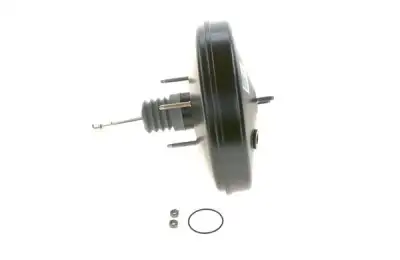 BOSCH 0204125856 Westinghouse - 2. Görsel