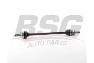 BSG 65350050 Aks Komple Ön Sağ