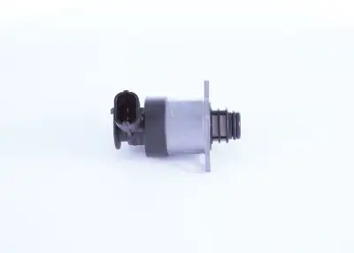 BOSCH 0928400820 Ölçme Ünitesi - 5. Görsel