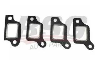 BSG 30116046 Manifold Contası Egzos