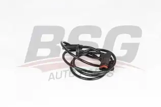 BSG 60840080 Abs Sensörü