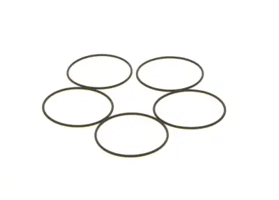 BOSCH 1410210028 Tamir Takımı - 17. Görsel