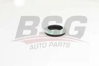 BSG 90700189 Amortisör Üst Bilyası Ön