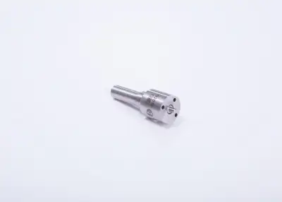 BOSCH 0433171743 Enjektör Memesi - 8. Görsel