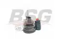 BSG 90340031 Aks Kafası Dış