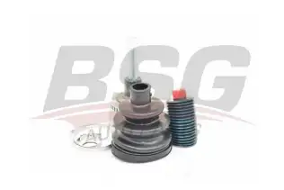 BSG 90340031 Aks Kafası Dış