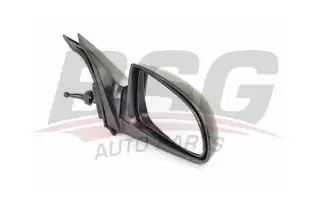 BSG 40900001 Dış Dikiz Aynası Sağ