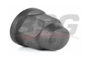 BSG 30230029 Bijon Kapağı